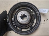 55559328 Шкив коленвала Opel Meriva 2003-2010 9248838 #3