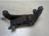  Кронштейн двигателя Opel Meriva 2003-2010 9248841 #1