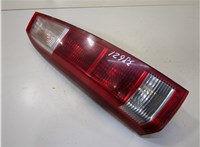  Фонарь (задний) Opel Meriva 2003-2010 9248843 #1