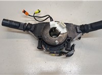  Переключатель поворотов и дворников (стрекоза) Nissan Murano 2002-2008 9248853 #1