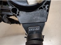  Переключатель поворотов и дворников (стрекоза) Nissan Murano 2002-2008 9248853 #4