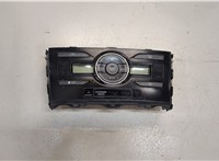  Переключатель отопителя (печки) Toyota Auris E15 2006-2012 9248863 #1