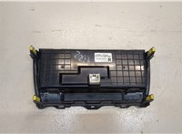  Переключатель отопителя (печки) Toyota Auris E15 2006-2012 9248863 #2