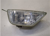  Фара противотуманная (галогенка) Ford Focus 1 1998-2004 9248864 #1