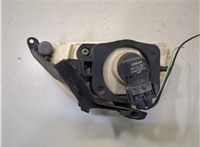  Фара противотуманная (галогенка) Ford Focus 1 1998-2004 9248864 #2