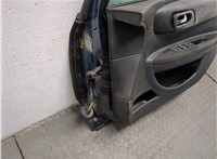 9004W4 Дверь боковая (легковая) Citroen C4 2004-2010 9248868 #9