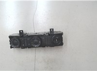 2E2927139E Переключатель отопителя (печки) Volkswagen Crafter 2006-2016 9248870 #5