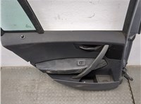  Дверь боковая (легковая) BMW X3 E83 2004-2010 9248873 #8