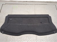  Полка багажника Ford Fiesta 2001-2007 9248878 #1