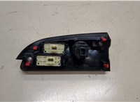  Кнопка старта (запуска двигателя) Toyota Prius 2018-2022 9248888 #2