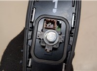 8607747010B0, 8630047170 Антенна Toyota Prius 2018-2022 9248891 #3