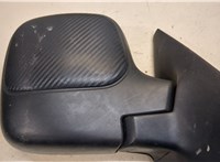  Зеркало боковое Citroen Berlingo 1997-2002 9248893 #2