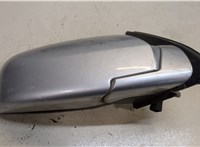  Зеркало боковое Opel Omega B 1994-2003 9248902 #1