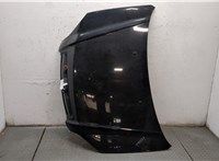  Капот Hyundai Tucson 1 2004-2009 9248907 #1