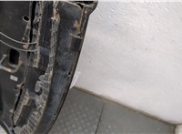  Капот Hyundai Tucson 1 2004-2009 9248907 #7