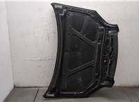  Капот Hyundai Tucson 1 2004-2009 9248907 #8