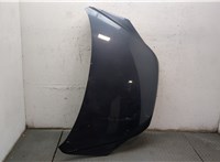  Капот Honda CR-V 2007-2012 9248914 #1