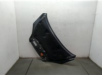  Капот Honda CR-V 2007-2012 9248914 #8