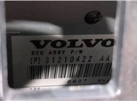  Магнитола Volvo XC90 2006-2014 9248918 #4