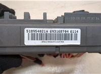  Блок предохранителей BMW X5 E70 2007-2013 9248920 #3