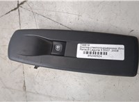  Кнопка стеклоподъемника (блок кнопок) Renault Laguna 3 2007- 9248924 #1