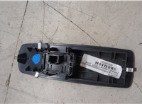  Кнопка стеклоподъемника (блок кнопок) Renault Laguna 3 2007- 9248924 #2