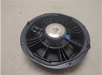 4K0035415 Динамик Audi A6 (C8) 2018-2025 9248927 #2