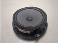 4K0035415 Динамик Audi A6 (C8) 2018-2025 9248927 #10