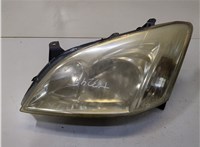  Фара (передняя) Toyota Corolla E12 2001-2006 9248928 #1