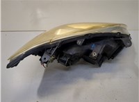  Фара (передняя) Toyota Corolla E12 2001-2006 9248928 #2