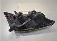  Фара (передняя) Toyota Corolla E12 2001-2006 9248928 #3