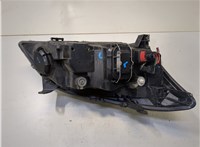  Фара (передняя) Toyota Corolla E12 2001-2006 9248928 #4