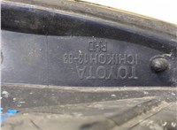  Фара (передняя) Toyota Corolla E12 2001-2006 9248928 #5