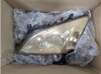  Фара (передняя) Toyota Corolla E12 2001-2006 9248928 #7