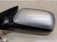  Зеркало боковое Nissan Primera P11 1999-2002 9248929 #1