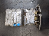 652005, 9128622 Поддон Opel Meriva 2003-2010 9248933 #4