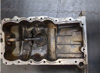 652005, 9128622 Поддон Opel Meriva 2003-2010 9248933 #5
