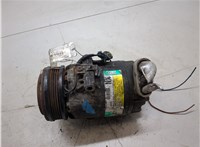 1854111, 9165714 Компрессор кондиционера Opel Meriva 2003-2010 9248942 #5