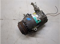 1854111, 9165714 Компрессор кондиционера Opel Meriva 2003-2010 9248942 #6