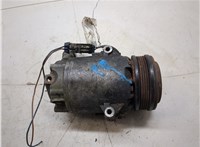 1854111, 9165714 Компрессор кондиционера Opel Meriva 2003-2010 9248942 #7