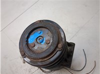 1854111, 9165714 Компрессор кондиционера Opel Meriva 2003-2010 9248942 #8