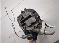 1854111, 9165714 Компрессор кондиционера Opel Meriva 2003-2010 9248942 #9