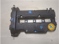 55351461 Крышка клапанная ДВС Opel Meriva 2003-2010 9248943 #1