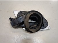  Лючок бензобака Ford Focus 3 2011-2015 9248945 #2