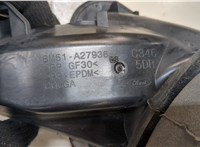 1768207, BM51A27936AG, 1746391, BM51A405A02ACXWAA Лючок бензобака Ford Focus 3 2011-2015 9248945 #3