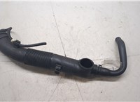 5835876, 55354342 Патрубок корпуса воздушного фильтра Opel Meriva 2003-2010 9248947 #3