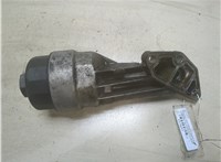  Корпус масляного фильтра Opel Meriva 2003-2010 9248949 #1