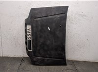 5830081883 Капот Suzuki Jimny 1998-2018 9248956 #2