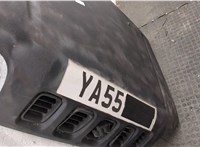 5830081883 Капот Suzuki Jimny 1998-2018 9248956 #3