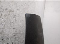 5830081883 Капот Suzuki Jimny 1998-2018 9248956 #4